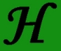 Headway International